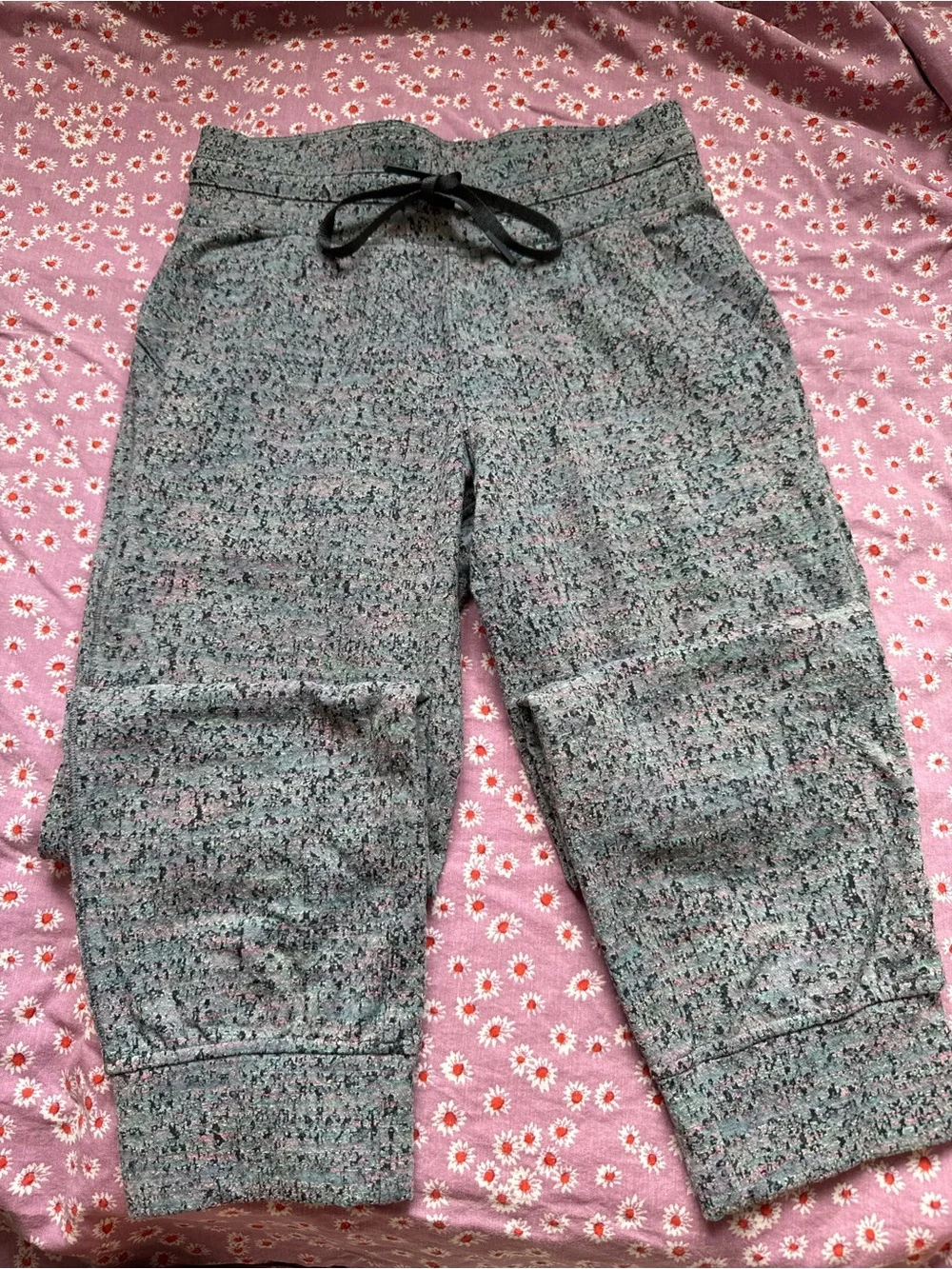 lululemon athletica slim pencil